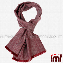 New Spring Fashion Scarf Unisex Gifts Scarf